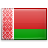 Сотрудничество Белоруссия