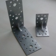 Крепеж по заказу