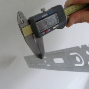 Перфорация – как не обмануться