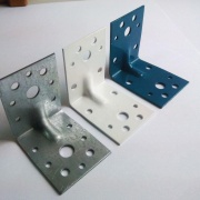 На любой вкус и цвет