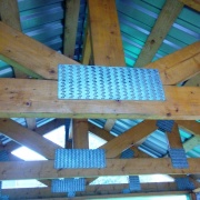 Залог долгой службы