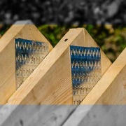 FAQ по МЗП, часть 2