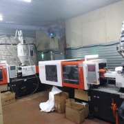 Не только металл