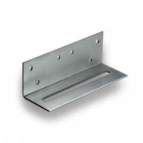 KUC-40x120