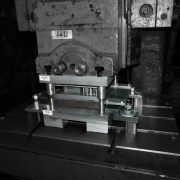 Как это сделано