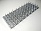 Гвоздевая пластина GPT 1325