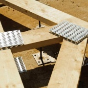 FAQ по МЗП, часть 1