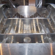 Из чего делают перфорированный крепеж