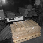 Как это упаковано