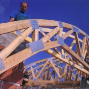 Где найти информацию по фермам на МЗП