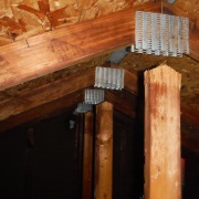 Строительные ошибки