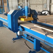 Большие прессы