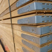 МЗП для строительных лесов