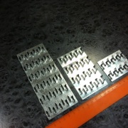 ГОСТы для МЗП